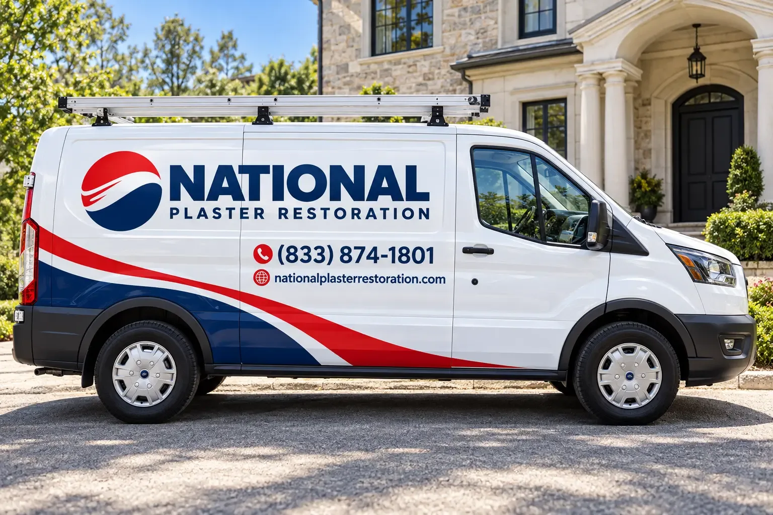 Plaster Repair in Meherrin, VA near me